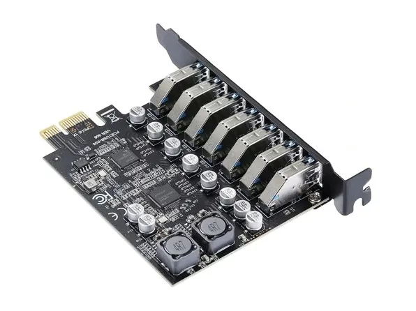 kontroler-wulkancenpl-3826-pci-e