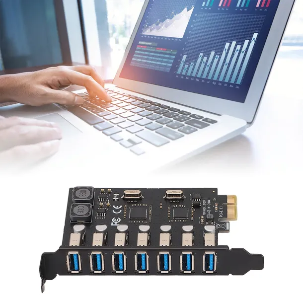 kontroler-wulkancenpl-3826-pci-e-model-3826-kod-producenta-3826