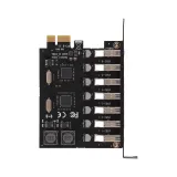 kontroler-wulkancenpl-3826-pci-e-model-3826-producent-wulkancenpl