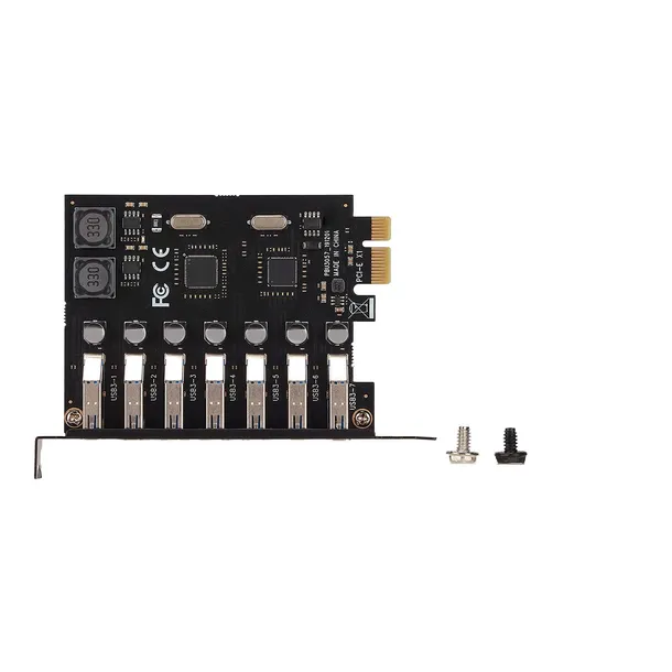 kontroler-wulkancenpl-3826-pci-e-kod-producenta-3826-producent-wulkancenpl-model-3826