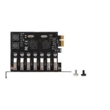 kontroler-wulkancenpl-3826-pci-e-kod-producenta-3826-producent-wulkancenpl-model-3826