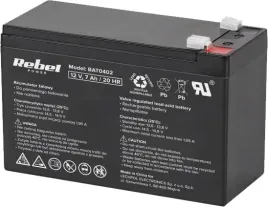 akumulator-zelowy-xtreme-12-v-7-ah