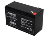 akumulator-zelowy-12v-7-0ah-7ah-wysoka-jakosc-ups-alarm-brama-monitoring-waga-z-opakowaniem-2-008-kg