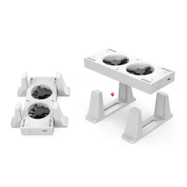 podstawka-chlodzaca-stojak-do-xbox-series-s