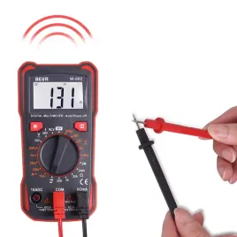 multimetr-cyfrowy-reczny-beva-w-002-woltomierz-tester-napiecia-ac-dc