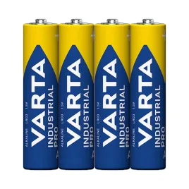 varta-bateria-alkaliczna-r3-aaa-industrial-pro-4-szt