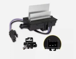 rezystor-gmc-envoy-xl-yukon-sierra-pickup-1500-2500-3500-saab-9-7x-ascender