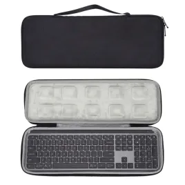 etui-na-klawiature-logitech-mx-keys-futeral-pokrowiec-walizka-torba-uchwyt