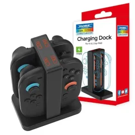 stacja-ladujaca-ladowarka-do-4x-joy-con-2-nintendo-switch-2-podstawka-led