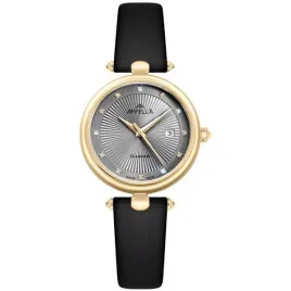 zegarek-damski-appella-l50002-1247dq-czarny