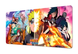 naruto-markowa-podkladka-pod-myszke-495x345-cm