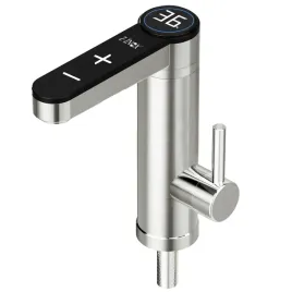 elektryczny-podgrzewacz-wody-bateria-lcd-regulacja-temperatury-ipx4-3600w