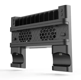 podstawka-chlodzaca-3w1-dobe-tp4-19076-do-ps4