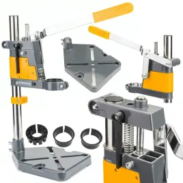 wiertarka-stolowa-powermat-z-uchwytem-zebatym-180-kg-pm-sdw-400