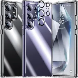 etui-na-telefon-galaxy-s24-ultra-etui-szklo-ochronne-uniqeme