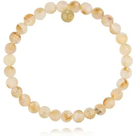 bransoletka-damska-zlota-by-dziubeka-cytryn