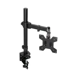 esperanza-uchwyt-biurkowy-na-monitor-10-27-horkos-esp-erw017