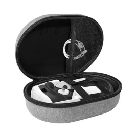 pokrowiec-do-gogli-vr-syntech-utwardzany-do-meta-oculus-quest-3-z-raczka