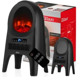 termowentylator-zilan-ceramic-fan-heater-zln5664-2000-w