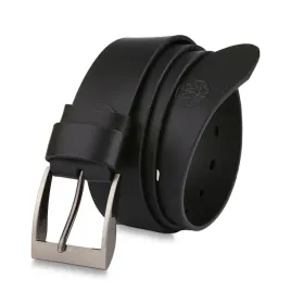 pasek-skorzany-meski-czarny-szeroki-pas-betlewski