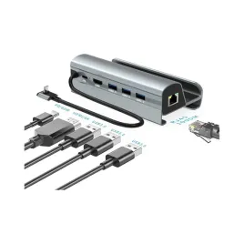 6w1-hub-stacja-podstawka-usb-c-do-asus-rog-ally-hdmi-4k-usb-3-0-pd-rj45