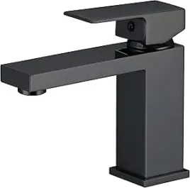 bateria-lazienkowa-umywalkowa-jednouchwytowa-czarny-mat-valaz