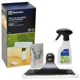 myjka-do-okien-electrolux-26-cm