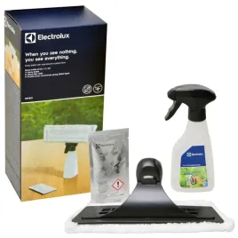 myjka-do-okien-electrolux-26-cm