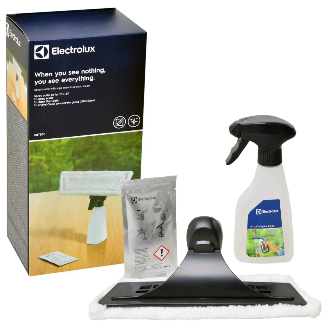 myjka-do-okien-electrolux-26-cm