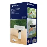 spryskiwacz-koncentrat-do-myjki-okien-aeg-electrolux-well-s7-szyb-luster-marka-electrolux