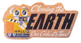 wycieraczka-pod-drzwi-disney-pixar-wall-e-wewnetrzna-do-butow-80x385cm