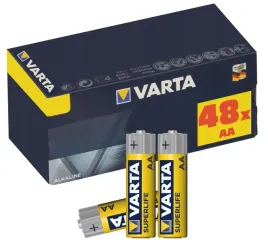 bateria-cynkowo-weglowa-varta-aa-r6-48-szt
