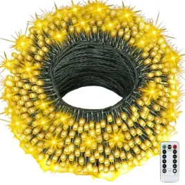 lampki-led-20m-ciepla-biel-sterowane-pilotem-auriostar-zewnetrzne