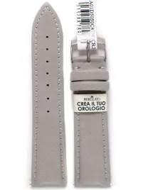 pasek-do-zegarka-morellato-a01d5050c47093cr20