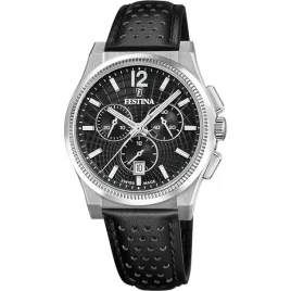 zegarek-meski-festina-f20060-4-czarny