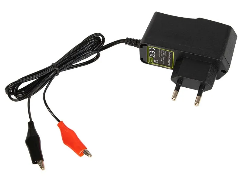 ladowarka-prolech-4963-1