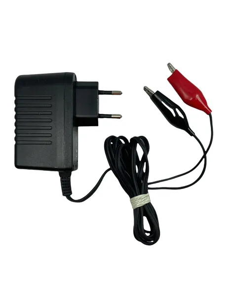 ladowarka-prolech-4963-1-kolor-czarny