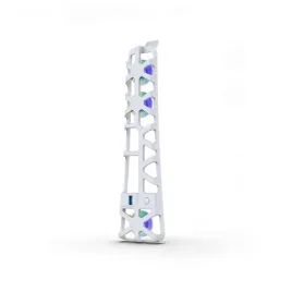 wentylator-dobe-tp5-3538s-do-playstation-5-slim-bialy