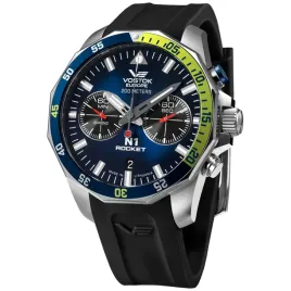 zegarek-meski-vostok-europe-6s21-225a708sb-czarny