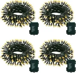 girlanda-swietlna-zaiyw-700-cm-bateryjne-bialy