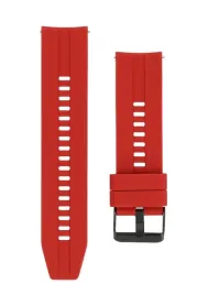 pasek-do-smartwatcha-vector-smart-vctr-22-czerwony