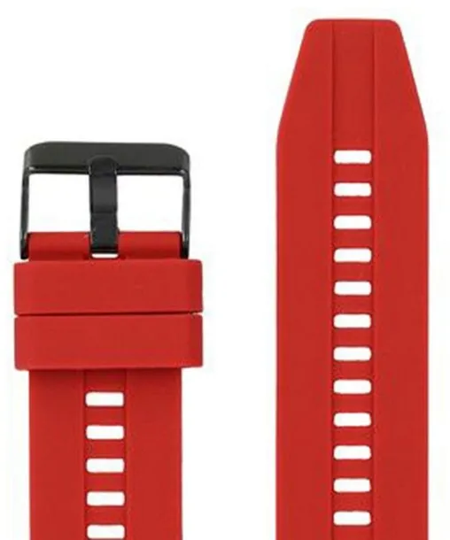 pasek-do-smartwatcha-vector-smart-vctr-22-czerwony-kolor-czerwony