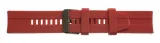 pasek-do-smartwatcha-vector-smart-vctr-22-czerwony-material-silikon