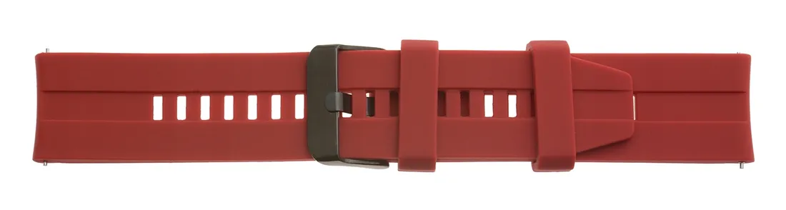 pasek-do-smartwatcha-vector-smart-vctr-22-czerwony