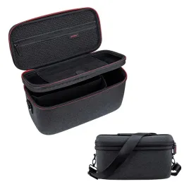 etui-kuferek-pokrowiec-nintendo-switch-2-kieszen-akcesoria-walizka-futeral