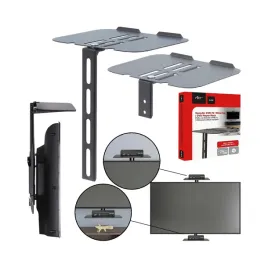 polka-scienna-art-d-52-do-dekodera-dvb-t2-dvd-maks-obciazenie-3-kg