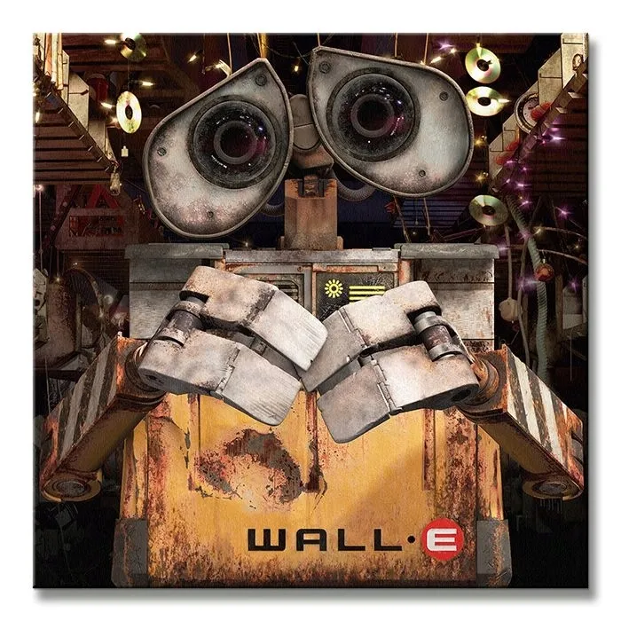 obraz-na-plotnie-wall-e-40x40cm
