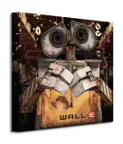 obraz-na-plotnie-wall-e-40x40cm-bohater-wall-e