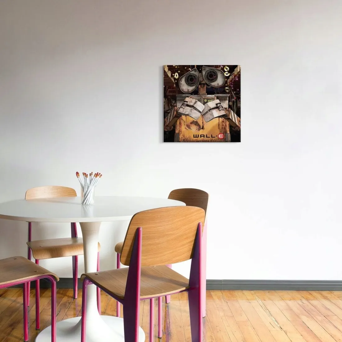 obraz-na-plotnie-wall-e-40x40cm