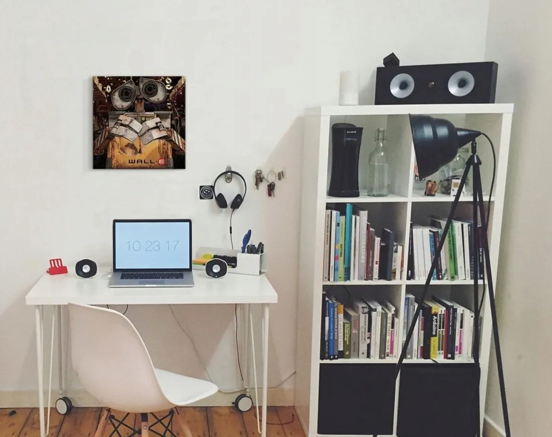 obraz-na-plotnie-wall-e-40x40cm